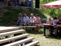 2006.06.18 - Reichelsburgfest (05).JPG
