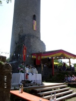 2006.06.18 - Reichelsburgfest (06).JPG
