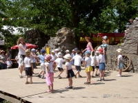 2006.06.18 - Reichelsburgfest (08).JPG