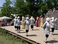 2006.06.18 - Reichelsburgfest (21).JPG