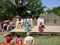 2006.06.18 - Reichelsburgfest (24).JPG