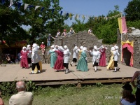 2006.06.18 - Reichelsburgfest (31).JPG