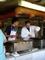 2006.06.18 - Reichelsburgfest (38).JPG