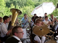 2006.06.18 - Reichelsburgfest (41).JPG