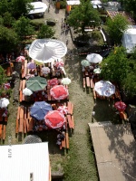 2006.06.18 - Reichelsburgfest (52).JPG