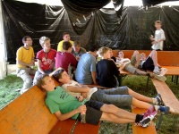 2006.06.18 - Reichelsburgfest (53).JPG