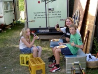 2006.06.18 - Reichelsburgfest (61).JPG