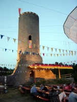 2006.06.18 - Reichelsburgfest (70).JPG