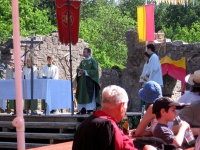 2006.06.18 - Reichelsburgfest (71).JPG
