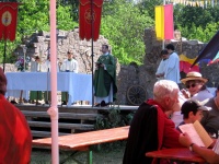 2006.06.18 - Reichelsburgfest (72).JPG