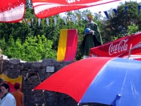 2006.06.18 - Reichelsburgfest (74).JPG
