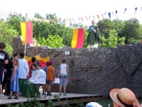 2006.06.18 - Reichelsburgfest (76).JPG
