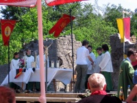 2006.06.18 - Reichelsburgfest (77).JPG