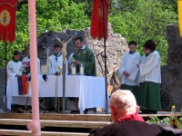 2006.06.18 - Reichelsburgfest (79).JPG
