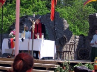 2006.06.18 - Reichelsburgfest (80).JPG