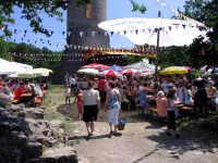 2006.06.18 - Reichelsburgfest (81).JPG