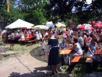 2006.06.18 - Reichelsburgfest (83).JPG