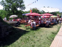 2006.06.18 - Reichelsburgfest (89).JPG