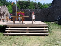 2006.06.18 - Reichelsburgfest (90).JPG