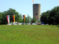 2006.06.18 - Reichelsburgfest (92).JPG