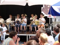 2006.06.25 - Tag der Jugendmusik in Bieberehren (1).JPG