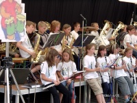 2006.06.25 - Tag der Jugendmusik in Bieberehren (2).JPG