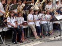 2006.06.25 - Tag der Jugendmusik in Bieberehren (3).JPG