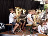 2006.06.25 - Tag der Jugendmusik in Bieberehren (4).JPG