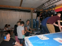 2015.06.05 - RBF Beatabend (65).JPG