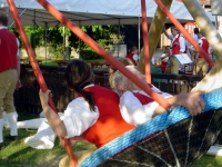 2006.07.01 - Auftritt Aufstetten (03).JPG