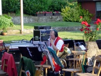 2006.07.01 - Auftritt Aufstetten (04).JPG