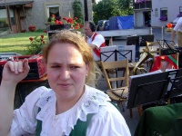 2006.07.01 - Auftritt Aufstetten (07).JPG