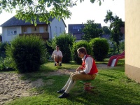 2006.07.01 - Auftritt Aufstetten (09).JPG