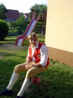 2006.07.01 - Auftritt Aufstetten (11).jpg