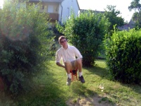 2006.07.01 - Auftritt Aufstetten (12).JPG