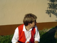 2006.07.01 - Auftritt Aufstetten (13).JPG