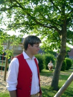 2006.07.01 - Auftritt Aufstetten (14).jpg
