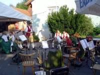 2006.07.01 - Auftritt Aufstetten (15).JPG