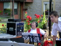 2006.07.01 - Auftritt Aufstetten (16).JPG