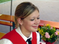 2006.07.01 - Auftritt Aufstetten (17).JPG