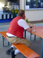 2006.07.01 - Auftritt Aufstetten (19).jpg