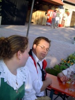 2006.07.01 - Auftritt Aufstetten (20).jpg