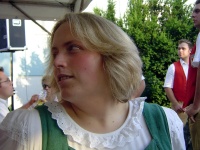 2006.07.01 - Auftritt Aufstetten (21).JPG
