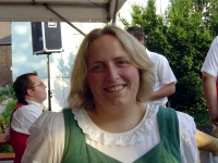 2006.07.01 - Auftritt Aufstetten (22).JPG