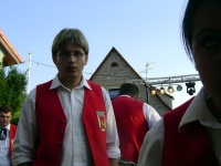 2006.07.01 - Auftritt Aufstetten (24).JPG