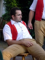 2006.07.01 - Auftritt Aufstetten (27).jpg