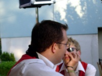 2006.07.01 - Auftritt Aufstetten (30).JPG