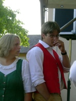 2006.07.01 - Auftritt Aufstetten (31).jpg