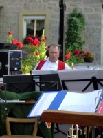 2006.07.01 - Auftritt Aufstetten (34).jpg