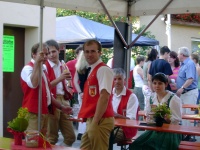 2006.07.01 - Auftritt Aufstetten (35).JPG